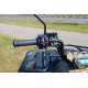Квадроцикл Linhai M170 Eyas Сафарі