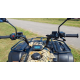 Квадроцикл Linhai M170 Eyas Сафарі