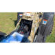Квадроцикл Linhai M170 Eyas Сафарі