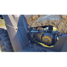 Квадроцикл Linhai M170 Eyas Сафарі