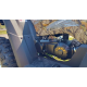 Квадроцикл Linhai M170 Eyas Сафарі