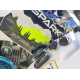 Квадроцикл Spark SP125-8 білий