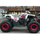 Квадроцикл Forte Braves 200