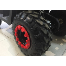 Квадроцикл Forte Braves 200