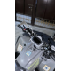 Квадроцикл Spark SP200-3 сірий