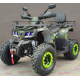Квадроцикл Comman Scorpion 200cc New 2023 зелений