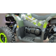 Квадроцикл Comman Scorpion 200cc New 2023 зелений
