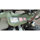 Квадроцикл Comman Scorpion 200cc New 2023 зелений