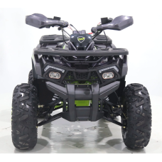 Квадроцикл ORIX 125