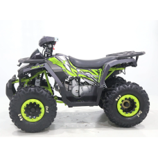 Квадроцикл ORIX 125