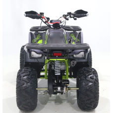 Квадроцикл ORIX 125