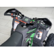 Квадроцикл COMMAN RIVAL 125 зелений