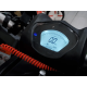 Квадроцикл COMMAN RIVAL 125 зелений