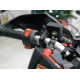 Квадроцикл COMMAN RIVAL 125 зелений
