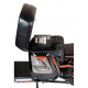 Електровелосипед Minako Titan 2.0 1000W 60V 30Ah 16"