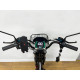Електровелосипед Minako Monster Pro 2 1000W 60V 30Ah 16"