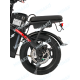 Електровелосипед Minako M1 Pro 240W 48V 10.5Ah 14"