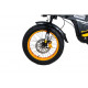 Електрофетбайк Minako Apex 240W 48V 20Ah 20"