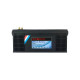 Акумулятор Kepworth LiFePo4 48V 100Ah для будинку, котла, сонячних батарей (літій-залізо-фосфатний акумулятор)