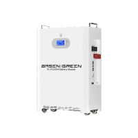 Акумулятор LiFePo4 51.2В 230А ENERSUN-51-230 (літій-залізо-фосфатний акумулятор) Акумулятор LiFePo4 51.2В 230А ENERSUN-51-230 (літій-залізо-фосфатний акумулятор)