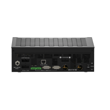 Гібридний інвертор SUMRY HGS 5500W 48В 110A MPPT (чиста синусоїда, Wi-Fi)