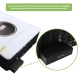 Гібридний інвертор GOOTU JSN-H48102E160-D 10200W 160A MPPT + Wi-Fi 