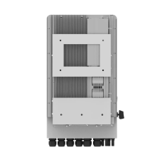 Гібридний інвертор Deye SUN-6K-SG05LP1-EU 48В 6000Вт (2 MPPT, IP65, EPS)