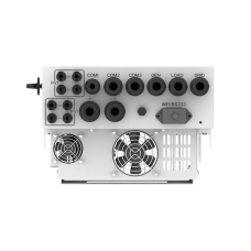 Гібридний інвертор Deye SUN-6K-SG05LP1-EU 48В 6000Вт (2 MPPT, IP65, EPS)