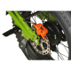 Електрофетбайк Minako FOX 750W 48V 23Ah 20"