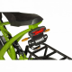Електрофетбайк Minako FOX 750W 48V 23Ah 20"