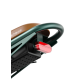 Електрофетбайк Engwe M20 1000W 48V 13Ah 20"
