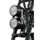 Електрофетбайк Engwe M20 1000W 48V 13Ah 20"
