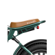 Електрофетбайк Engwe M20 1000W 48V 13Ah 20"