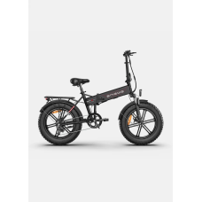 Електрофетбайк Engwe EP-2 Pro 750W 48V 13Ah 20"
