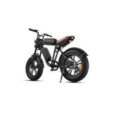 Електрофетбайк Engwe M20 1000W 48V 13Ah 20"