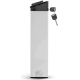 Електрофетбайк ENGWE EP-2 Pro 750W 48V 12.8Ah 20"
