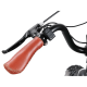 Електрофетбайк Cayman 500W 48V 14.5Ah 20"