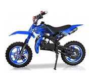 Pocket Bike