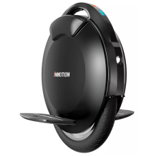 Моноколесо InMotion V8S 1000W 16"