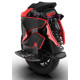 Моноколесо KingSong S22 3300W 20"