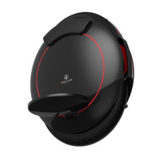 Моноколесо InMotion V5F 550W 14"
