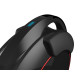 Моноколесо InMotion V5F 550W 14"