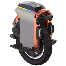 Моноколесо KingSong KS-S16 2800W 16"