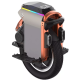 Моноколесо KingSong KS-S16 2800W 16"
