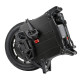 Моноколесо Leaperkim Sherman L 3200W 20" (Samsung 50S)