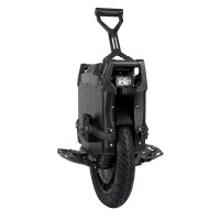 Моноколесо Leaperkim Sherman L 3200W 20" (Samsung 50S)