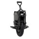Моноколесо Leaperkim Sherman L 3200W 20" (Samsung 50S)