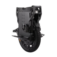 Моноколесо Leaperkim Sherman Lynx 3200W 20"