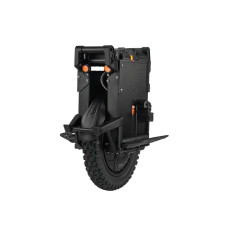 Моноколесо Leaperkim Sherman Patton 3000W 18"