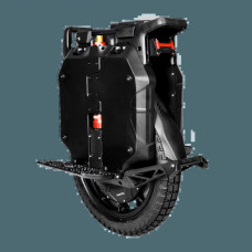 Моноколесо Leaperkim Sherman S 3000W 20"